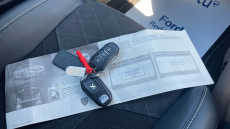 Peugeot 208 100kW GT Premium 50kWh 5dr Auto Electric Hatchback